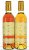Chateau d'Yquem Premier Cru Superieur, Sauternes (Halves)