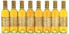 Chateau Rieussec Premier Cru Classe, Sauternes (Halves)