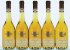 Tokaj Classic, Kiraly Grand Cru, Aszu 6 Puttonyos, Tokaj (Half Litres)