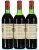 Chateau Cheval Blanc Premier Grand Cru Classe A, Saint-Emilion Grand Cru