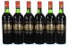 Chateau Palmer 3eme Cru Classe, Margaux