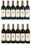 Clos Beauregard, Pomerol