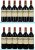 Chateau Calon Segur 3eme Cru Classe, Saint-Estephe - In Bond
