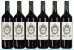 Chateau Ferriere 3eme Cru Classe, Margaux