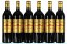 Chateau Batailley 5eme Cru Classe, Pauillac