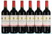 Chateau Croizet-Bages 5eme Cru Classe, Pauillac