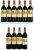 1982/2006 Mixed Lot of Chateau Duhart-Milon 4eme Cru Classe, Pauillac