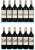 2011/2016 Mixed Lot of Chateau La Serre Grand Cru Classe, Saint-Emilion Grand Cru