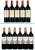 2016/2018 Mixed Lot of Chateau Berliquet Grand Cru Classe, Saint-Emilion Grand Cru