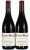 Domaine Georges Roumier, Chambolle-Musigny - In Bond