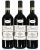 2017/2019 Vertical of G.B. Burlotto, Barolo, Acclivi - In Bond