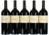 Shirvington, Shiraz, McLaren Vale (Magnums) - In Bond