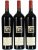 Two Hands, Coach House Block Shiraz, Barossa Valley (Magnums) - In Bond