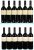 2006/2008 Mixed Lot of Shirvington, Cabernet Sauvignon/Shiraz McLaren Vale - In Bond
