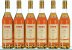 Hine, Vintage Early Landed, Cognac