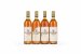 Chateau Coutet Premier Cru Classe, Barsac
