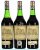 Chateau Haut-Brion Premier Cru Classe, Pessac-Leognan