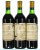 Chateau Pichon Longueville Comtesse de Lalande 2eme Cru Classe, Pauillac - In Bond