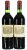 Chateau Lafite Rothschild Premier Cru Classe, Pauillac