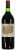 Chateau Lafite Rothschild Premier Cru Classe, Pauillac (Magnum)