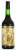Chateau Gruaud Larose 2eme Cru Classe, Saint-Julien (Magnum)