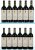 Chateau Beau-Sejour Becot Premier Grand Cru Classe B, Saint-Emilion Grand Cru