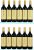 Chateau Gruaud Larose 2eme Cru Classe, Saint-Julien