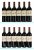 Chateau Durfort-Vivens 2eme Cru Classe, Margaux