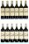 Chateau La Serre Grand Cru Classe, Saint-Emilion Grand Cru