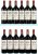 Chateau Grand-Puy-Lacoste 5eme Cru Classe, Pauillac