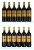 Chateau Batailley 5eme Cru Classe, Pauillac