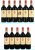 Chateau Fleur Cardinale Grand Cru Classe, Saint-Emilion Grand Cru