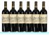 Chateau Durfort-Vivens 2eme Cru Classe, Margaux - In Bond