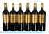 Chateau Batailley 5eme Cru Classe, Pauillac - In Bond