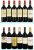 2014/2020 Mixed Case of Bordeaux Reds
