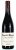 Domaine Georges Roumier, Chambolle-Musigny Premier Cru, Les Cras - In Bond