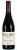 Domaine Georges Roumier, Bonnes Mares Grand Cru - In Bond