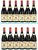 Paul Avril, Chateauneuf-du-Pape, Clos Papes - In Bond