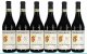 Produttori del Barbaresco, Barbaresco, Asili Riserva - In Bond