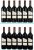 Fox Creek, Fox and Hounds Shiraz Cabernet Sauvignon, McLaren Vale - In Bond