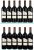 Fox Creek, Fox and Hounds Shiraz Cabernet Sauvignon, McLaren Vale - In Bond