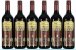 Kay Brothers, Amery Vineyards Hillside Shiraz, McLaren Vale - In Bond