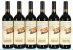 Henry's Drive, Reserve Shiraz, Padthaway - In Bond