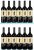 Henry's Drive, Parsons Flat Shiraz-Cabernet, Padthaway - In Bond
