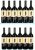 Henry's Drive, Parsons Flat Shiraz-Cabernet, Padthaway - In Bond