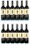 Henry's Drive, Parsons Flat Shiraz-Cabernet, Padthaway - In Bond