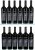Hobbs of Barossa Ranges, Gregor Shiraz, Barossa Valley - In Bond