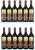 Kay Brothers, Amery Vineyards Hillside Shiraz, McLaren Vale - In Bond
