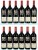 Two Hands, Coach House Block Shiraz, Barossa Valley - In Bond
