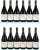 Two Hands, Lily's Garden Shiraz, McLaren Vale - In Bond